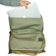 Сумка B2 Undercover Brief Eberlestock