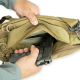 Сумка B2 Undercover Brief Eberlestock