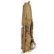 Сумка для оружия Sniper Sled Drag Eberlestock