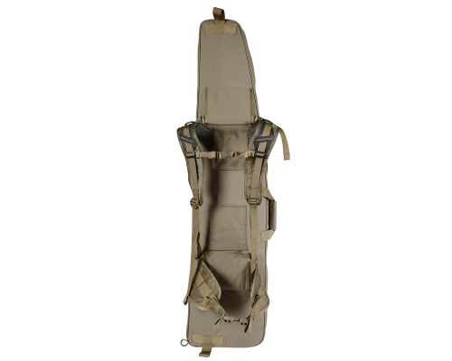 Сумка для оружия Sniper Sled Drag Eberlestock