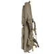 Сумка для оружия Sniper Sled Drag Eberlestock