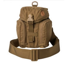 Тактическая сумка Essential KitBag Helikon-Tex