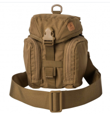 Тактическая сумка Essential KitBag Helikon-Tex