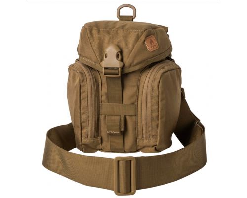 Тактическая сумка Essential KitBag Helikon-Tex Тактическая сумка Essential KitBag Helikon-Tex