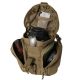 Тактическая сумка Essential KitBag Helikon-Tex