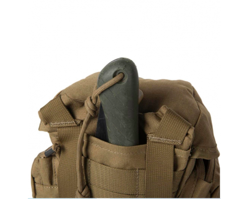 Тактическая сумка Essential KitBag Helikon-Tex Тактическая сумка Essential KitBag Helikon-Tex