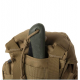 Тактическая сумка Essential KitBag Helikon-Tex