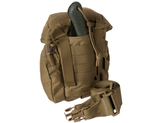 Тактическая сумка Essential KitBag Helikon-Tex Тактическая сумка Essential KitBag Helikon-Tex