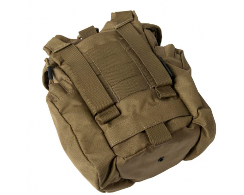 Тактическая сумка Essential KitBag Helikon-Tex Тактическая сумка Essential KitBag Helikon-Tex