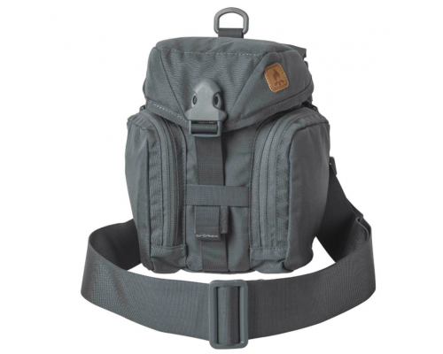 Тактическая сумка Essential KitBag Helikon-Tex Тактическая сумка Essential KitBag Helikon-Tex