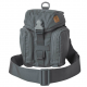 Тактическая сумка Essential KitBag Helikon-Tex