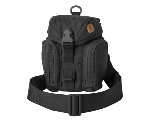 Тактическая сумка Essential KitBag Helikon-Tex Тактическая сумка Essential KitBag Helikon-Tex