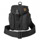 Тактическая сумка Essential KitBag Helikon-Tex