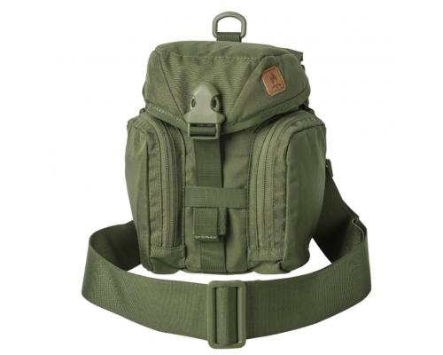 Тактическая сумка Essential KitBag Helikon-Tex Тактическая сумка Essential KitBag Helikon-Tex