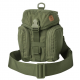 Тактическая сумка Essential KitBag Helikon-Tex