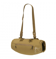 Сумка-муфта Frostbite Hand-Warmer Helikon-Tex