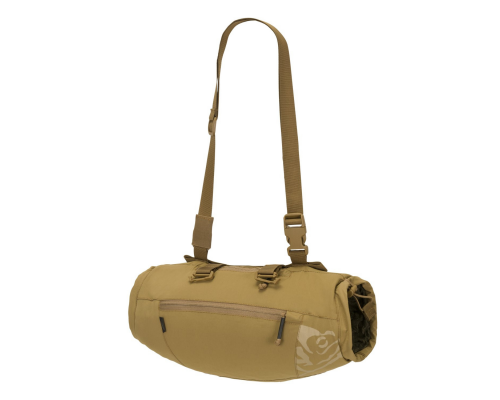 Сумка-муфта Frostbite Hand-Warmer Helikon-Tex Сумка-муфта Frostbite Hand-Warmer Helikon-Tex