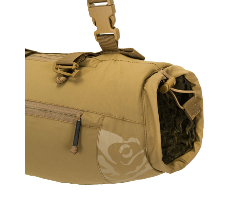 Сумка-муфта Frostbite Hand-Warmer Helikon-Tex Сумка-муфта Frostbite Hand-Warmer Helikon-Tex