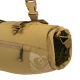 Сумка-муфта Frostbite Hand-Warmer Helikon-Tex