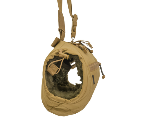 Сумка-муфта Frostbite Hand-Warmer Helikon-Tex Сумка-муфта Frostbite Hand-Warmer Helikon-Tex