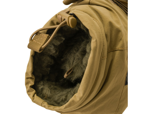 Сумка-муфта Frostbite Hand-Warmer Helikon-Tex Сумка-муфта Frostbite Hand-Warmer Helikon-Tex