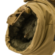 Сумка-муфта Frostbite Hand-Warmer Helikon-Tex