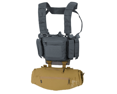 Сумка-муфта Frostbite Hand-Warmer Helikon-Tex Сумка-муфта Frostbite Hand-Warmer Helikon-Tex