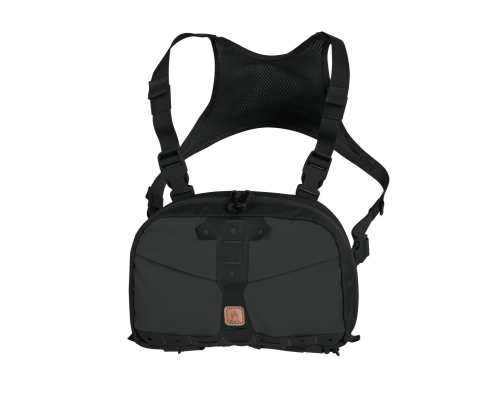Нагрудная сумка Chest Pack Numbat Helikon-Tex Нагрудная сумка Chest Pack Numbat Helikon-Tex