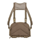 Нагрудная сумка Chest Pack Numbat Helikon-Tex