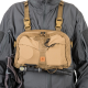 Нагрудная сумка Chest Pack Numbat Helikon-Tex