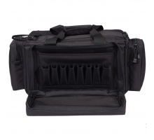 Сумка для стрельбища Range Ready Bag 5.11