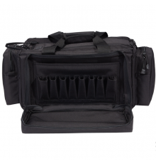 Сумка для стрельбища Range Ready Bag 5.11