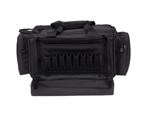 Сумка для стрельбища Range Ready Bag 5.11 Сумка для стрельбища Range Ready Bag 5.11