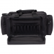 Сумка для стрельбища Range Ready Bag 5.11