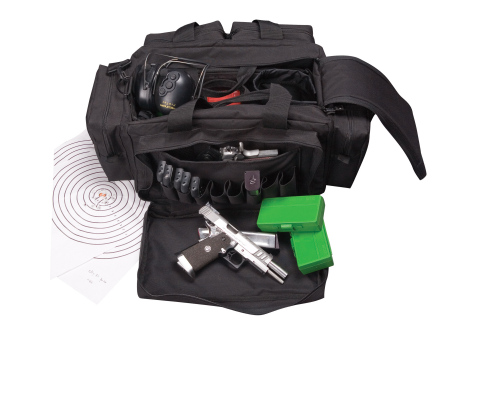 Сумка для стрельбища Range Ready Bag 5.11 Сумка для стрельбища Range Ready Bag 5.11