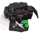 Сумка для стрельбища Range Ready Bag 5.11