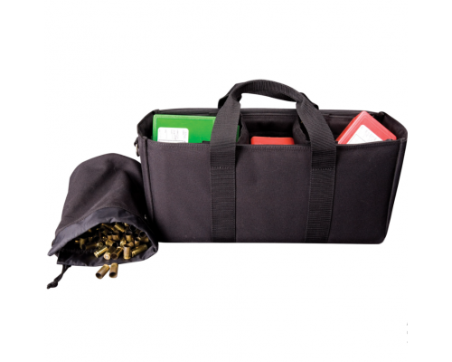 Сумка для стрельбища Range Ready Bag 5.11 Сумка для стрельбища Range Ready Bag 5.11