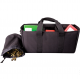 Сумка для стрельбища Range Ready Bag 5.11