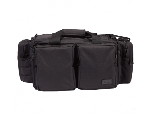 Сумка для стрельбища Range Ready Bag 5.11 Сумка для стрельбища Range Ready Bag 5.11
