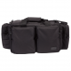 Сумка для стрельбища Range Ready Bag 5.11