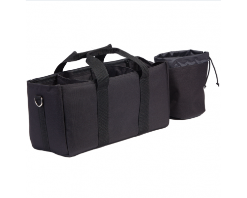 Сумка для стрельбища Range Ready Bag 5.11 Сумка для стрельбища Range Ready Bag 5.11