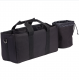 Сумка для стрельбища Range Ready Bag 5.11