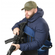 Сумка для оружия "Вайпер" 5.45 DESIGN