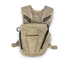Сумка для бинокля Nosegunner Bino Pack Eberlestock