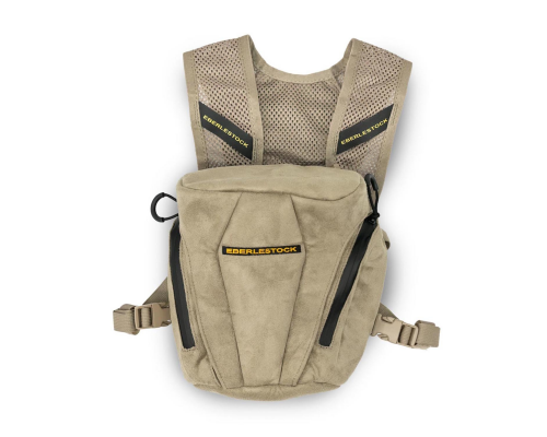 Сумка для бинокля Nosegunner Bino Pack Eberlestock Сумка для бинокля Nosegunner Bino Pack Eberlestock
