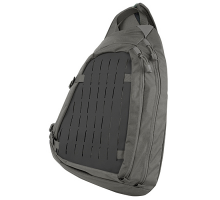 Сумка для пистолета Agent Covert Sling Condor