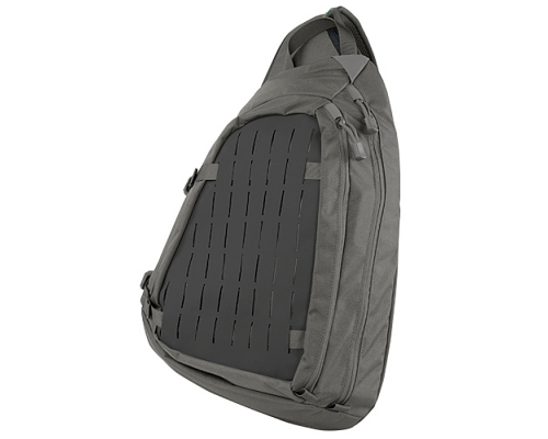Сумка для пистолета Agent Covert Sling Condor Сумка для пистолета Agent Covert Sling Condor