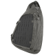 Сумка для пистолета Agent Covert Sling Condor
