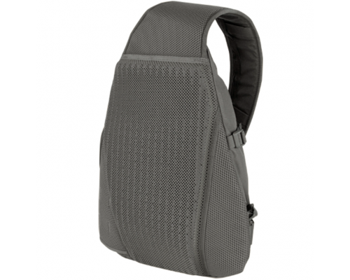 Сумка для пистолета Agent Covert Sling Condor Сумка для пистолета Agent Covert Sling Condor