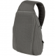 Сумка для пистолета Agent Covert Sling Condor